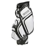 Ogio Staff Bag