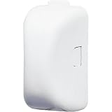 Safety 1st 10404 Double-Touch Plug ‘N Outlet Covers