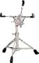 Ludwig LM922SSL Double Braced Low Snare Drum Stand