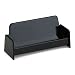 UNV12592 - Business Card Holder