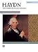 The Complete Piano Sonatas, Volume 3 Book