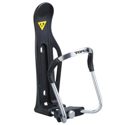 Topeak Modula II Bicycle Water Bottle Cage - TMD06B