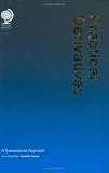 Practical Derivatives