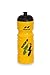 Nivia Encounter Bottle RS.165.00