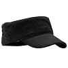 Tedd Haze Cuba Castro Army Cap black