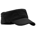 Tedd Haze Cuba Castro Army Cap black