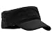 Sports : Target Cuba Castro Army Cap black