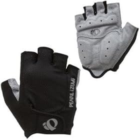 Pearl Izumi Select Bike Glove - Women's