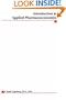 Introduction to Applied Pharmacoeconomics