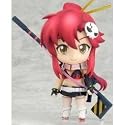 Nendoroid 53 Gurren Lagann Yoko Figure Import Japan