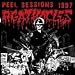 Agathocles-Peel Sessions
