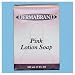 800 ml Mild Cleansing Pink Lotion Soap (DER8100)