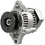 New Alternator John Deere Ag Farm Tractor 5103 5103s 5203 5205 5210 5215 5220 5320n 5303 5310 54005400n 5500 5500n New Alternator John Deere Ag Farm Tractor 5103 5103s 5203 5205 5210 5215 5220 5320n 5303 5310 54005400n 5500 5500n