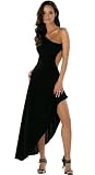 Dresses.com - Cocktail Dress - Pasa Doble
