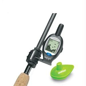 SmartCast RF25 Remote Sensor by
