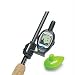 Sporting Goods : Humminbird SmartCast RF25
