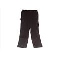 DeWalt Black Work Trousers