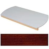 STOKKE CARE™ Student Desk Expansion Kit