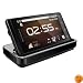 Motorola DROID Multimedia Docking Station