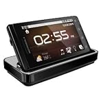Motorola DROID Multimedia Docking Station