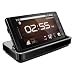 Motorola DROID Multimedia Docking Station