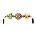 BabyBjorn Wooden Toy for Babysitter