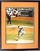 Jim Palmer autographed 11x14 Photo (Baltimore Orioles 1966 World Series Champions) 1966 World Series