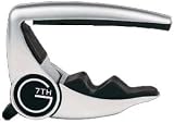 G7th G7TH PERFORMANCE CAPO カポタスト