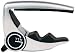 G7th G7TH PERFORMANCE CAPO カポタスト