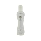 Biosilk Silk Therapy Serum, Packaging May Vary, 5.64 Ounces