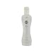 Biosilk Silk Therapy Serum, Packaging May Vary, 5.64 Ounces