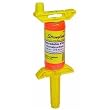 Stringliner 25006 Nylon Mason Line With Reel