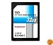 Transcend 32GB SSD, 2.5- Inch, SATA, MLC