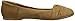 Rocket Dog Women's Tictoc Moonlight Fabric Flat