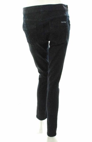 Calvin Klein Skinny Jeans product image