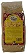 Bob's Red Mill Scottish Oatmeal - 20 oz
