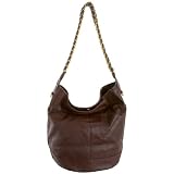 Street Level 1023 Bucket Bag