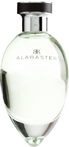 Banana Republic Alabaster Eau de Parfum Spray 50ml Preisvergleich