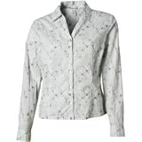 Horny Toad Tegan Long-Sleeve Shirt - Women's