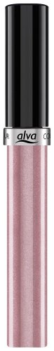 Alva Liquid Edition Lip Gloss 1, pale violet 8 ml Preisvergleich
