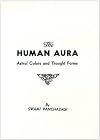 Human Aura