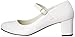 Funtasma Women's Schoolgirl-50