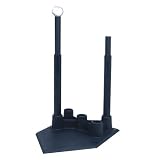 Varsity 5 Position Batting Tee