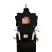 Manduca Baby- und Kindertrage schwarz