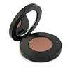 Buy Eye Care - Pressed Individual Eyeshadow - Coco - Youngblood - Eye Color - Pressed Individal Eyeshadow - 2g/0.071oz
