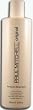 Awapuhi Shampoo 16.9oz