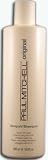 Awapuhi Shampoo 16.9oz
