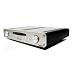 Roksan - Caspian M-Series Integrated Amplifier