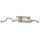 Bosal 278-903 Muffler by Bosal&node=15684181