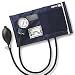 BLOOD PRESSURE CUFF KIT